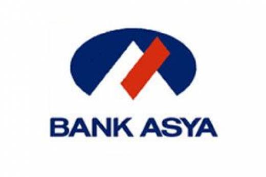 Bank Asya el değiştiriyor