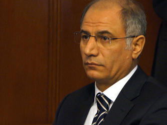 Ağrı'daki Terör Saldırısı