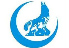 Ülkü Ocakları'na şok operasyon