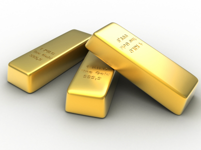 Altının kilogramı 88 bin 100 liraya düştü