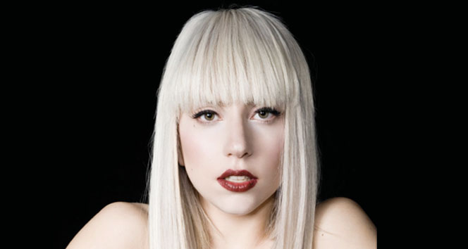 Lady Gaga, İstanbul'a ordusuyla geliyor