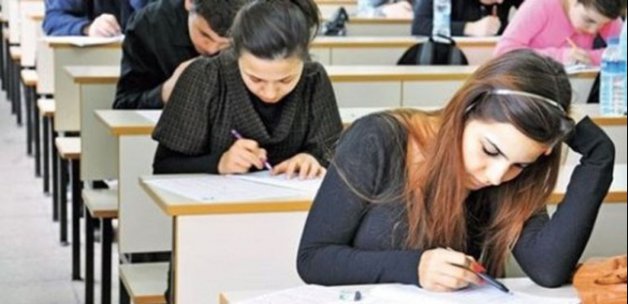 Özel okula gidecek öğrencilere müjde!