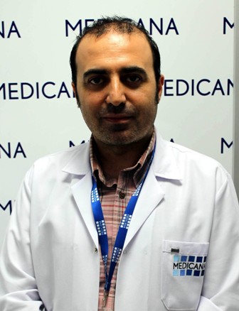 Gençliğin yeni belası 'Bonzai'