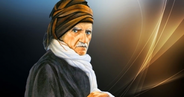 Nurcuların yüzde 99,9'unun cumhurbaşkanı tercihi belli