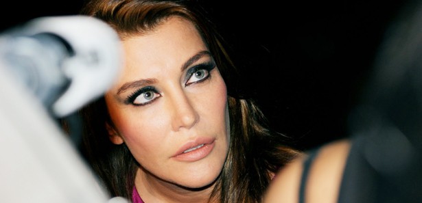 Deniz Akkaya da paralel dinleme mağduru çıktı