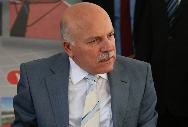 AK Partililer kaçırılıyor, tehdit ediliyor