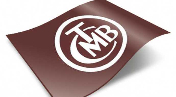 TCMB döviz kurları
