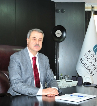 Cumhur ‘Çankaya’ için Erdoğan dedi