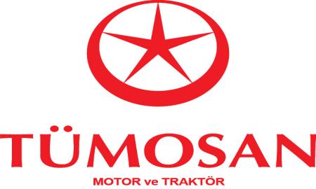TÜMOSAN Milli Tank ALTAY'a güç katacak