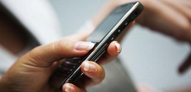 Bankaların attığı SMS'leri teyit edin