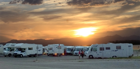 Beyşehir'de kara avcılığı dönemi başlıyor