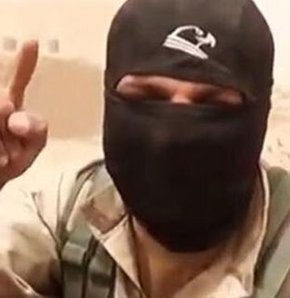 Robin Williams'ın ölümü IŞİD'i karıştırdı!