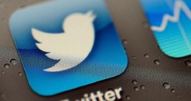 Twitter'daki 23 milyon hesaba dikkat!