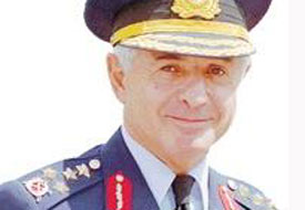 Gülen'in okullarına giden KOMUTAN