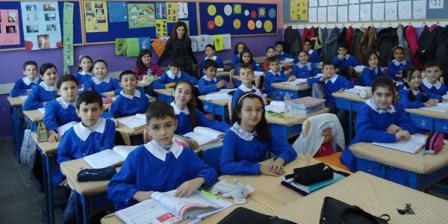 Okullar ne zaman açılacak?