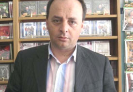 Korsan yayıncıların işleri bozuldu