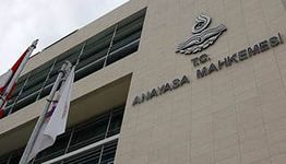 Argun'un avukatı İlker Turdan serbest