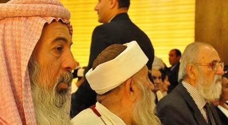 Liderlerden korkunç istek:Kızlarımızı öldürün