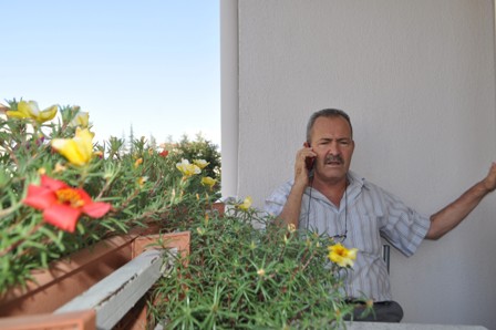 Depozito makbuzunu ibraz edemeyen tüketiciye iyi haber