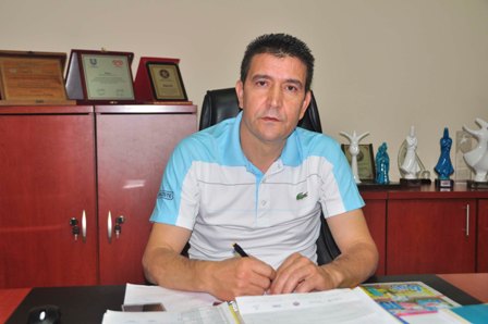Kılıçdaroğlu hakkında suç duyurusu