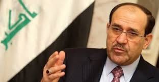 Irak'ta hükümet kurma çalışmaları