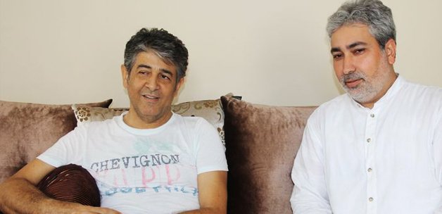 Göğebakan öleceğini rüyasında görmüş