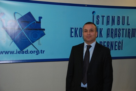 İşsizliğin temel nedeni eğitim sistemi