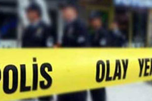Eskişehir'de sosyal medya cinayeti