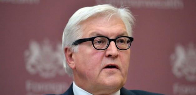 Almanya'dan Kürtlere şok!