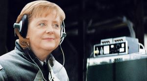 Dost değil, müttefikmiş!