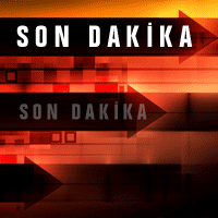 Moskova'da Türkiye Büyükelçiliği'ne saldırı