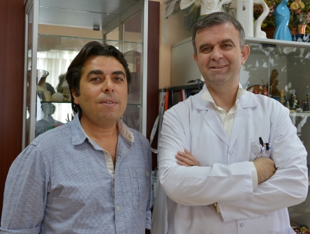 Epilepsi (Sara) nöbetlerine ‘Pilli’ çözüm