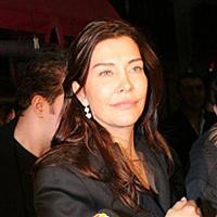 Akkaya: 'Başbakan'ın iftarına katılamadım'