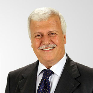 Hüseyin Gülerce'den Cemaati kızdıracak açıklamalar