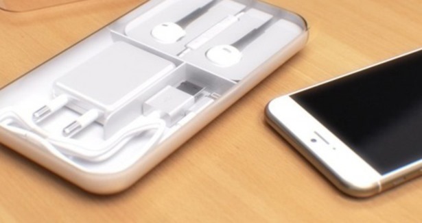 iPhone 6'da hayal kırıklığı olabilir