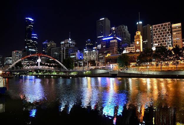 Dünyanın en yaşanabilir kentleri açıklandı