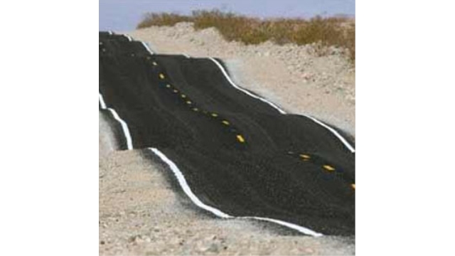Konya-Beyşehir yol çalışmaları ne zaman bitecek?