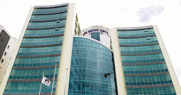 Bank Asya'nın 10 yılına inceleme