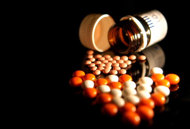 Umut tacirleri kanser ilaçlarını facebook üzerinden satıyor