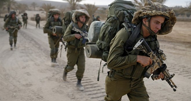 Numan Kurtulmuş'dan bedelli açıklaması