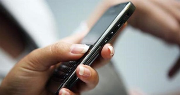 Cep telefonunda son tarih 1 Ekim!
