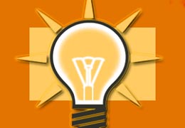 AK PARTİ bundan sonra ne yapar?