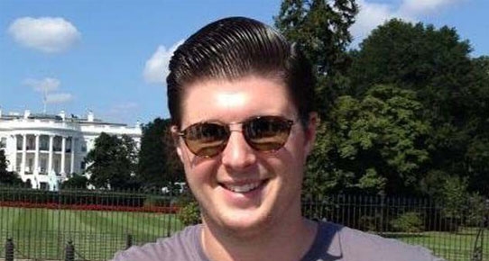 'Bir kova buz' kampanyasının yaratıcısı hayatını kaybetti