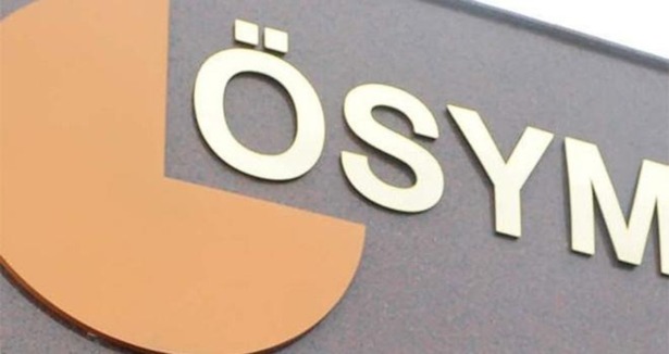 DGS tercihleri bugün alınmaya başlanacak