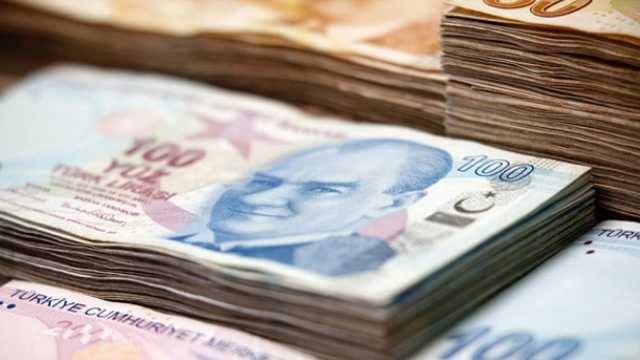 Tüketici Kredinizden 14 Gün İçinde Vazgeçebilirsiniz