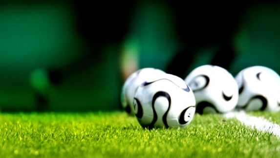 Eskişehirspor-Torku Konyaspor maçı bilet fiyatları belirlendi