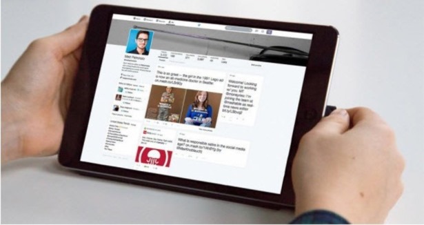 Twitter'da 140 karakter sınırını nasıl kaldırılır?