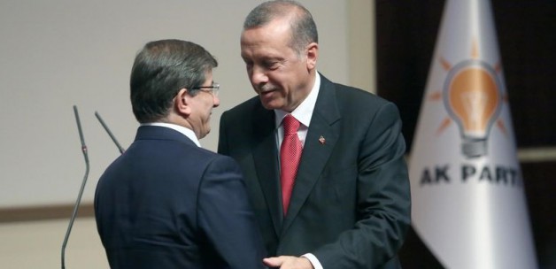 İşte yeni Türkiye'nin yeni şifresi: 3G