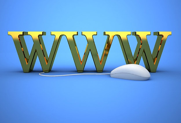 Düzenli internet kullanıcısı arttı