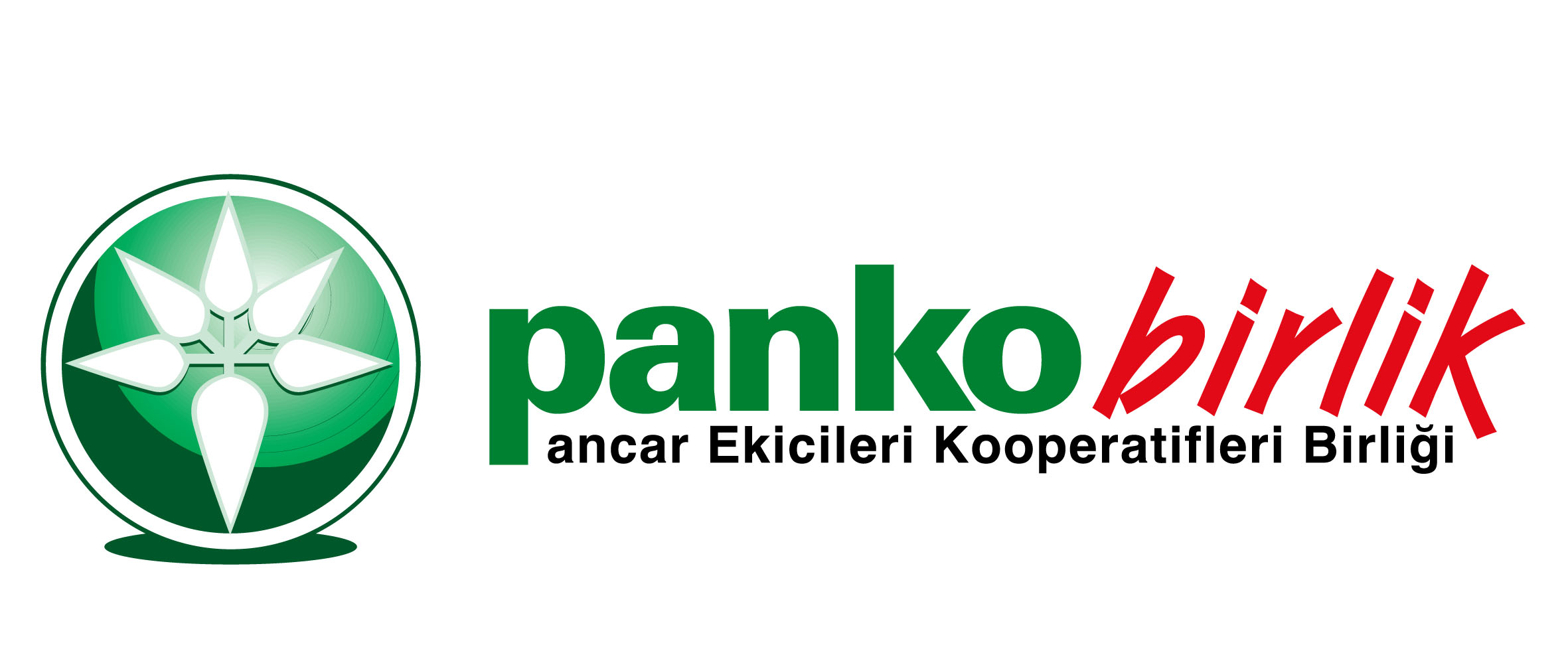 İSO 500 listesinde 4 kooperatif yer aldı